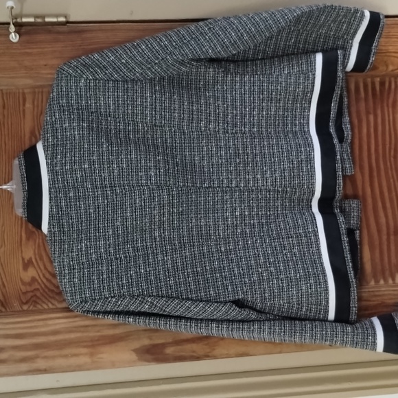 Jacket/blazer - Picture 3 of 3